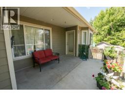 206 Murtle Road, Clearwater, BC V0E1N1 Photo 16