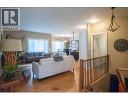 206 Murtle Road, Clearwater, BC V0E1N1 Photo 34
