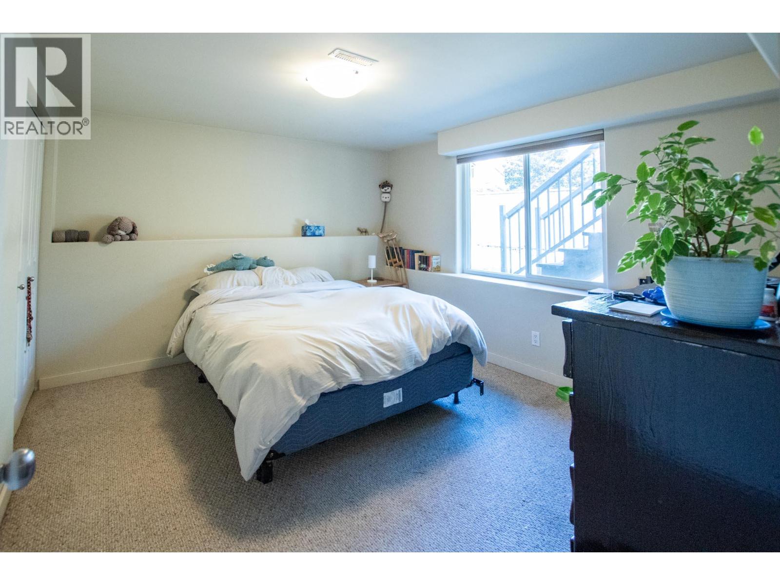206 MURTLE Road - Image 24