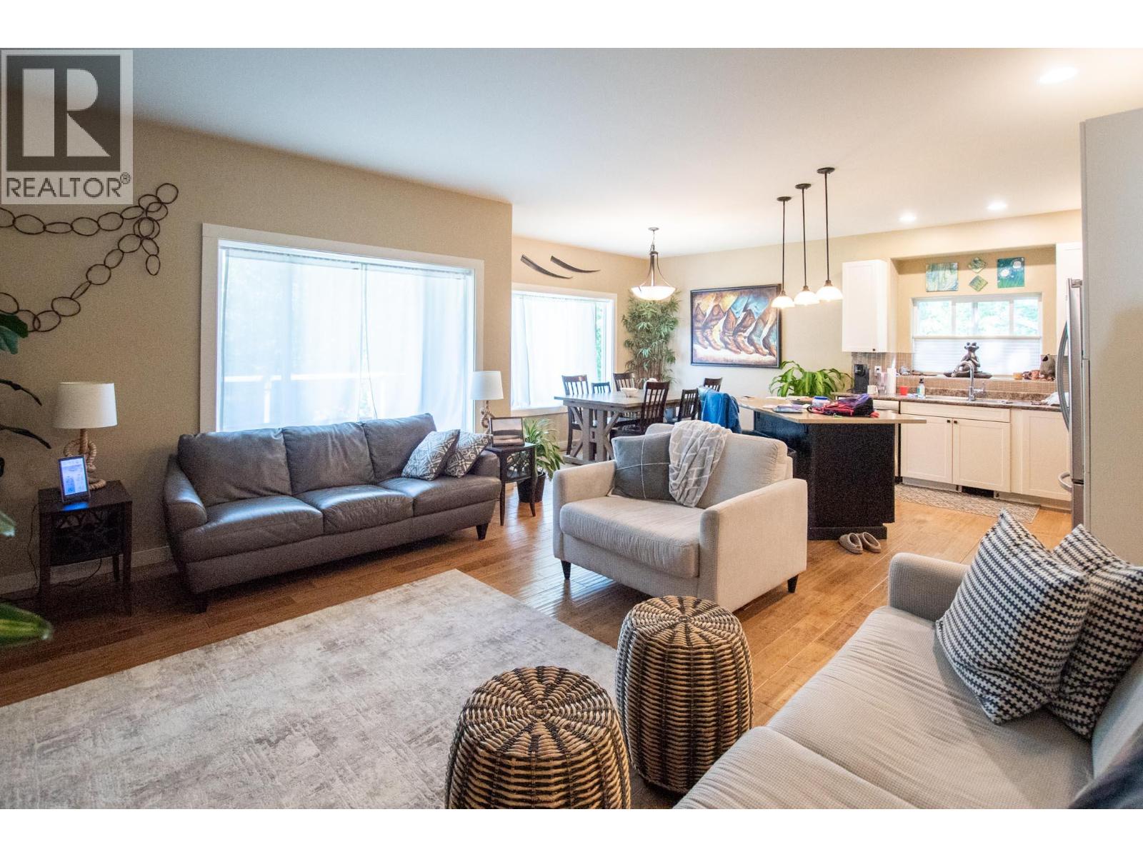 206 MURTLE Road - 4