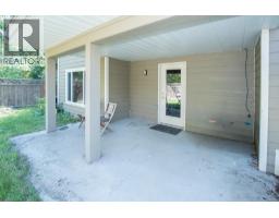 206 Murtle Road, Clearwater, BC V0E1N1 Photo 32