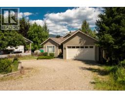 206 Murtle Road, Clearwater, BC V0E1N1 Photo 33