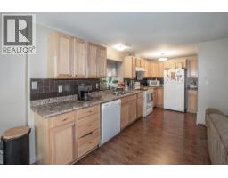 206 Murtle Road, Clearwater, BC V0E1N1 Photo 22