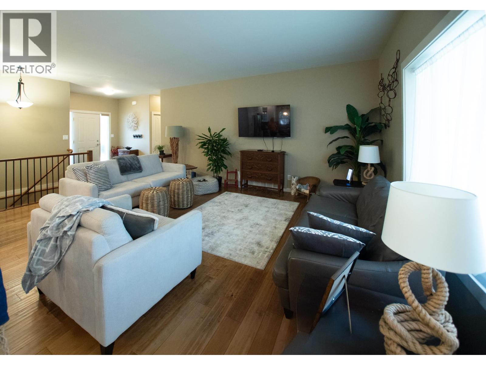 206 MURTLE Road - 9