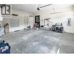 206 Murtle Road, Clearwater, BC V0E1N1 Photo 30