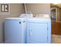 206 Murtle Road, Clearwater, BC V0E1N1 Photo 27
