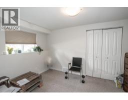 206 Murtle Road, Clearwater, BC V0E1N1 Photo 26