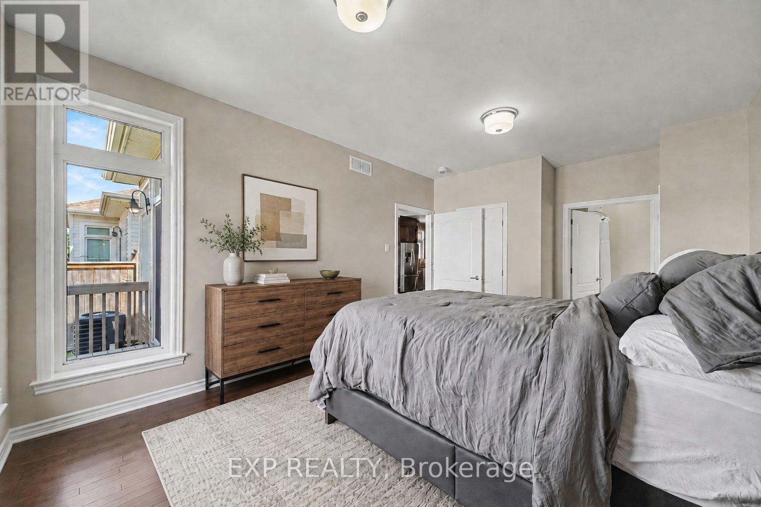 279 BRAMBLING WAY - 14