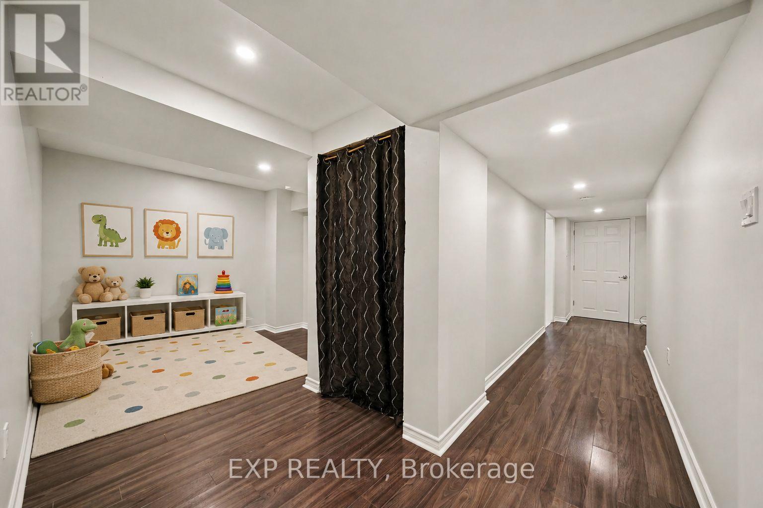 279 BRAMBLING WAY - 20