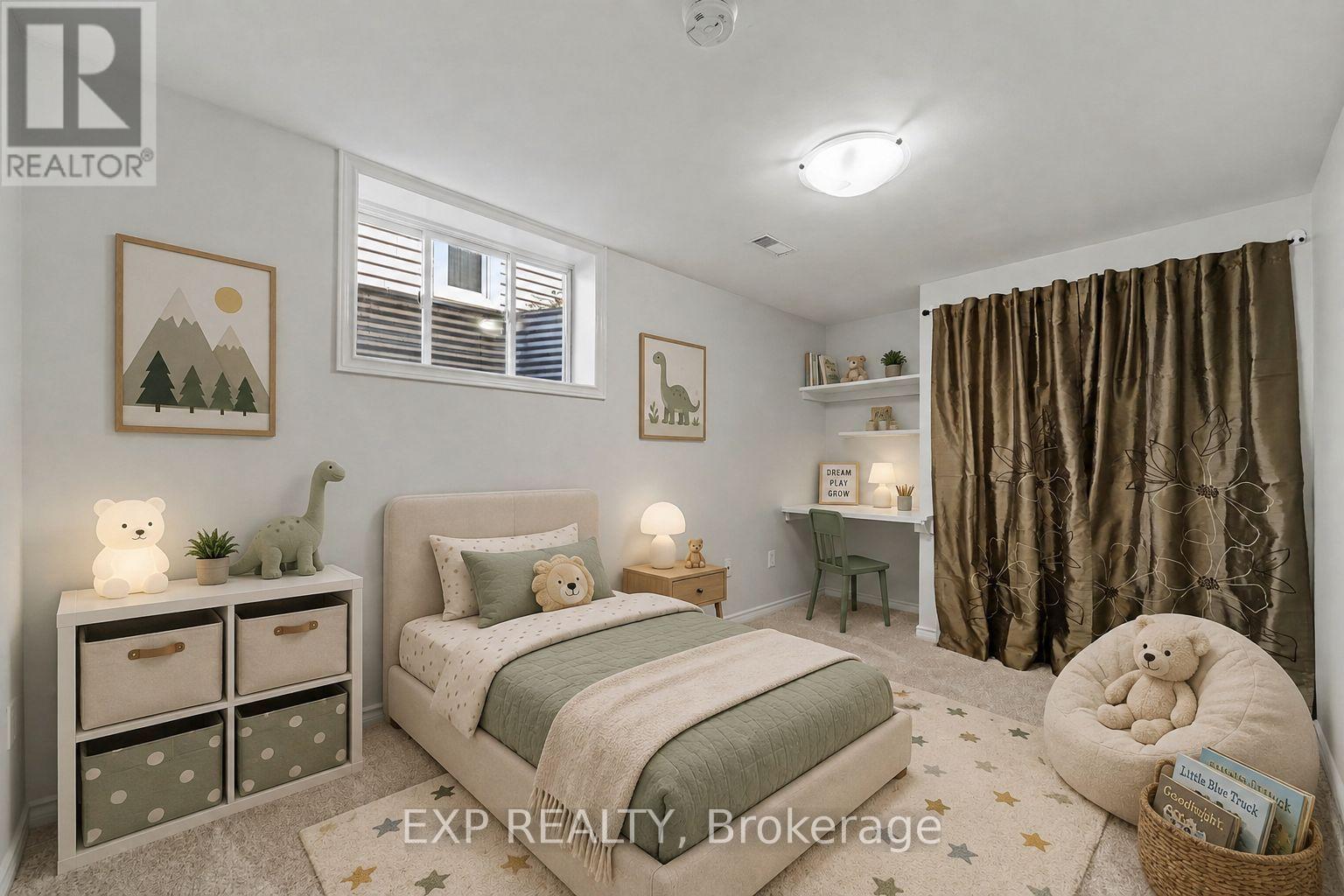 279 BRAMBLING WAY - 22