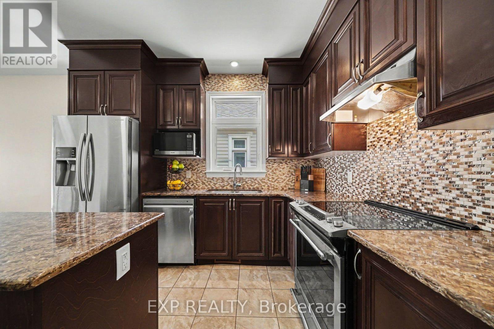 279 BRAMBLING WAY - 7