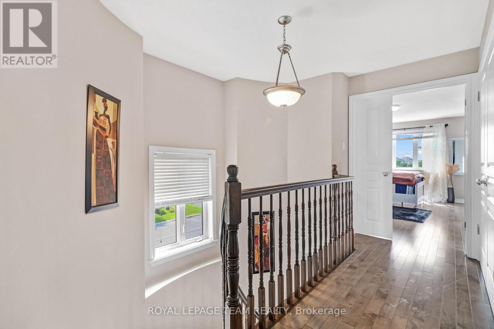 3 Bed, 3 Bath House for Sale in Ottawa – 2224 ANGELICA AVENUE, Ottawa – MLS# X13670550 - Image 14