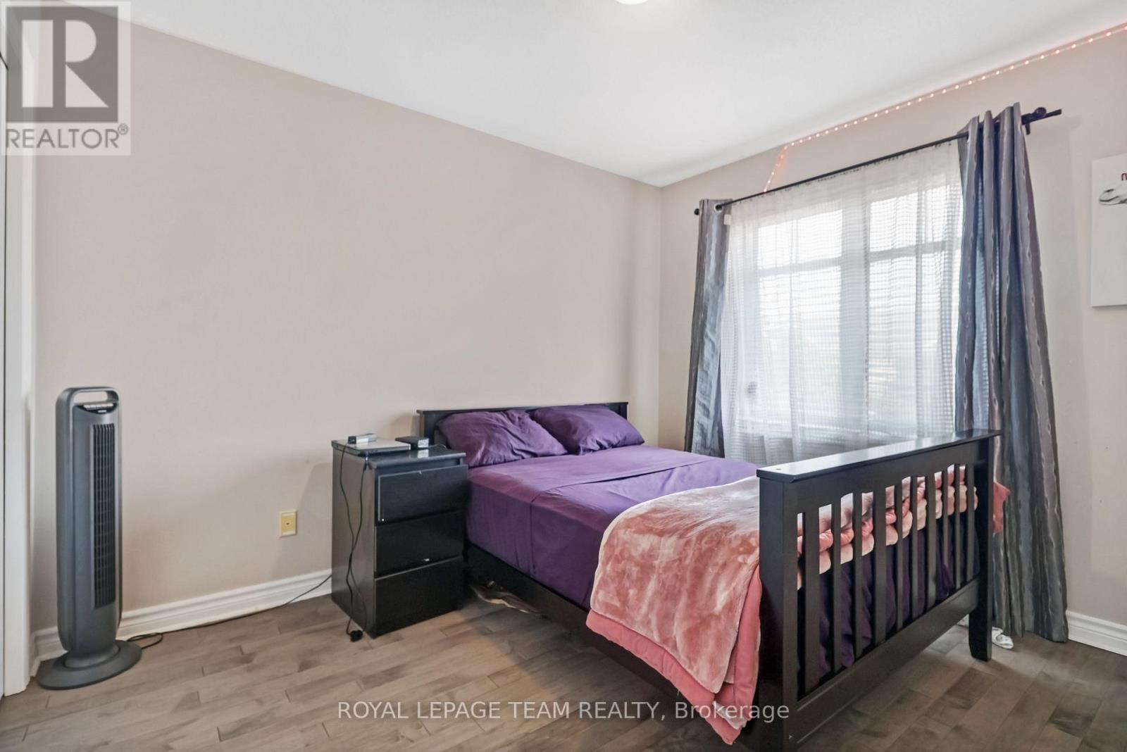 3 Bed, 3 Bath House for Sale in Ottawa – 2224 ANGELICA AVENUE, Ottawa – MLS# X13670550 - Image 20