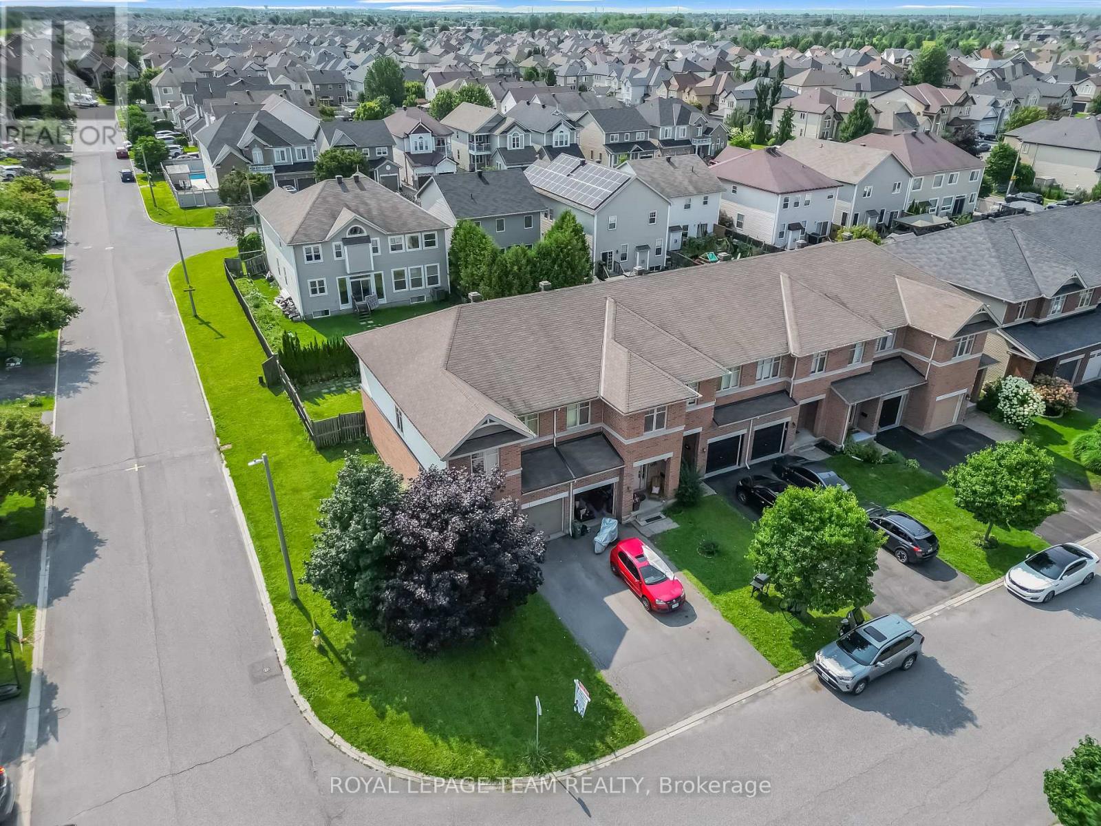 3 Bed, 3 Bath House for Sale in Ottawa – 2224 ANGELICA AVENUE, Ottawa – MLS# X13670550 - Image 27
