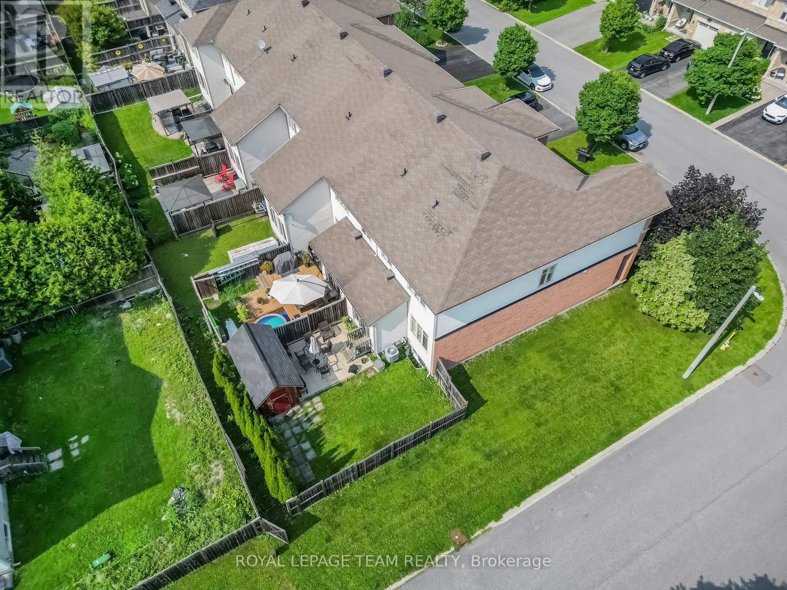 3 Bed, 3 Bath House for Sale in Ottawa – 2224 ANGELICA AVENUE, Ottawa – MLS# X13670550 - Image 28