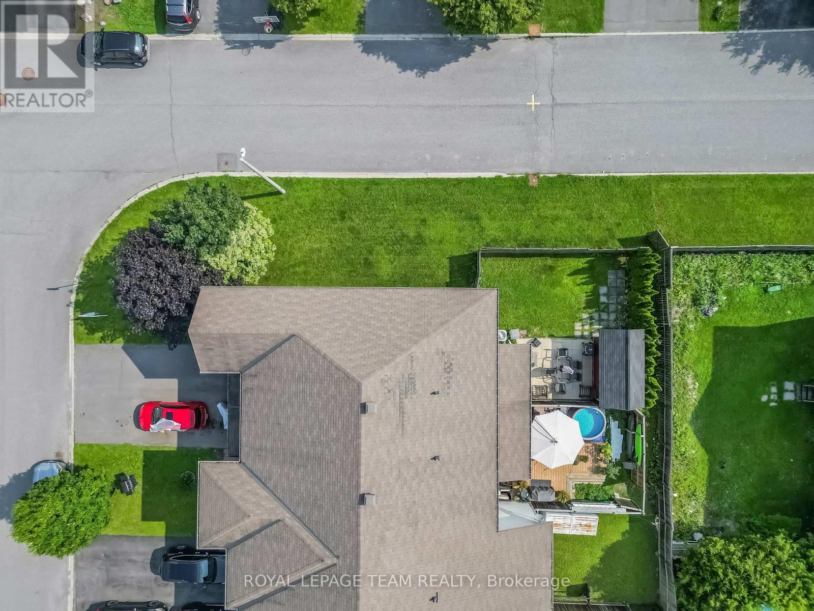 3 Bed, 3 Bath House for Sale in Ottawa – 2224 ANGELICA AVENUE, Ottawa – MLS# X13670550 - Image 29