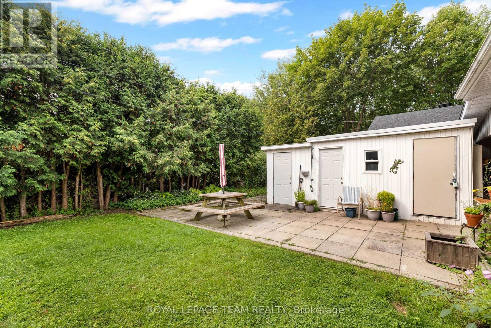 2349 EDWIN CRESCENT - 48