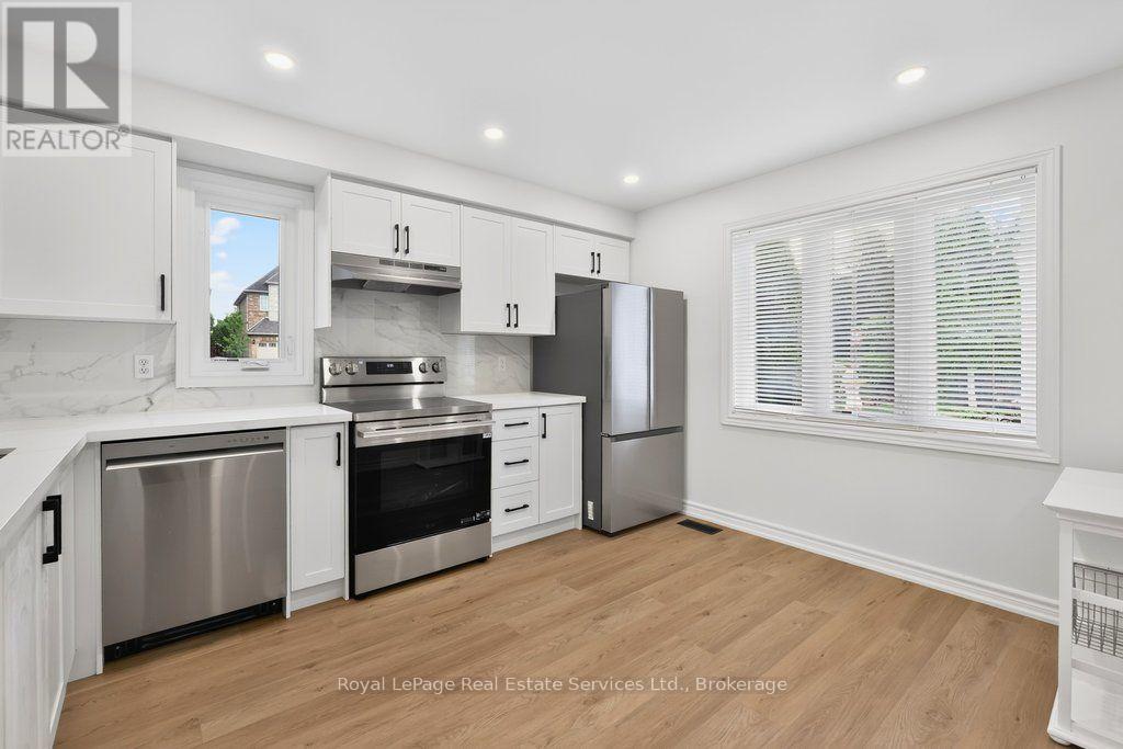 #152 5910 GREENSBORO DRIVE - 15