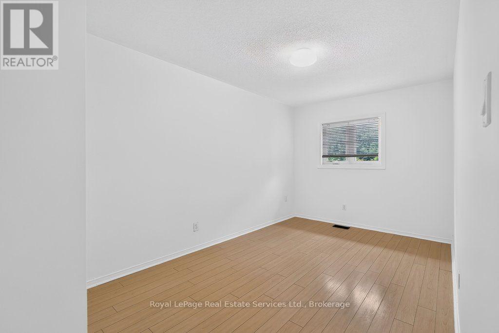 #152 5910 GREENSBORO DRIVE - 27