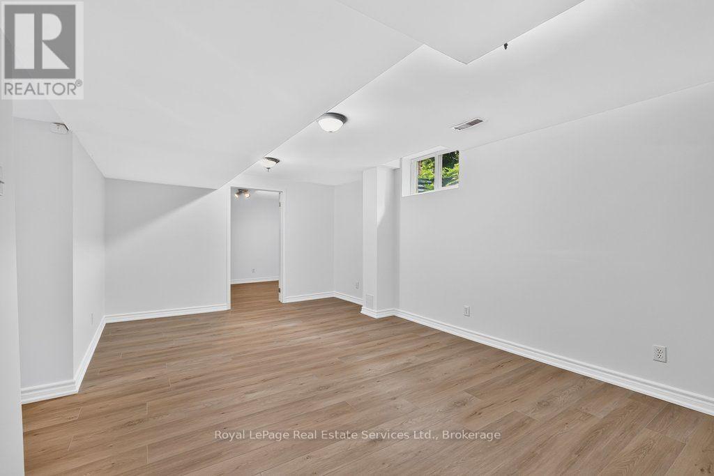#152 5910 GREENSBORO DRIVE - Image 38