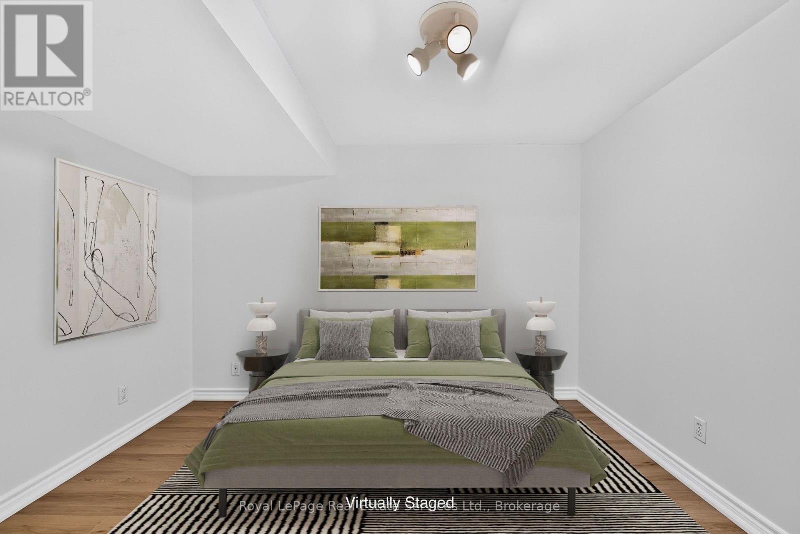 #152 5910 GREENSBORO DRIVE - 40