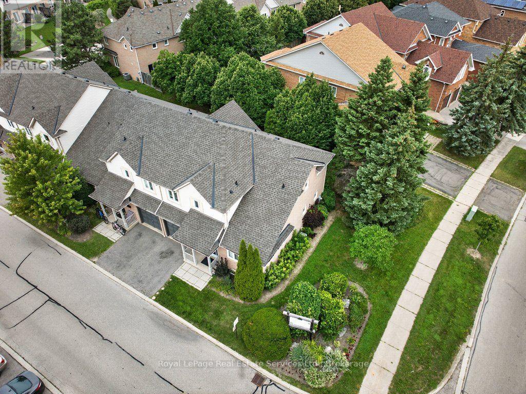 #152 5910 GREENSBORO DRIVE - 48