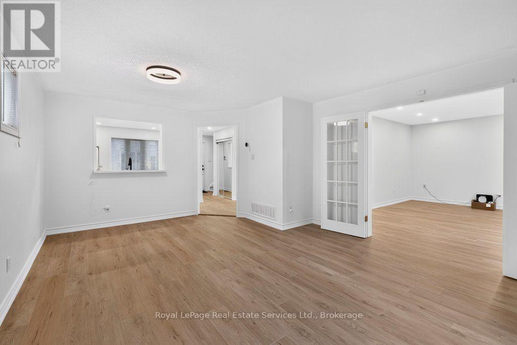 #152 5910 GREENSBORO DRIVE - 8