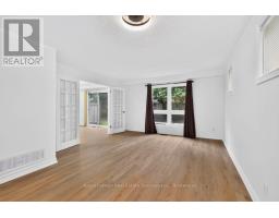 Other - 152 - 5910 Greensboro Drive, Mississauga, ON L5M5Z6 Photo 10