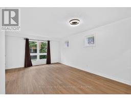 Laundry room - 152 - 5910 Greensboro Drive, Mississauga, ON L5M5Z6 Photo 11