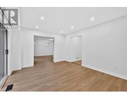 152 - 5910 Greensboro Drive, Mississauga, ON L5M5Z6 Photo 12