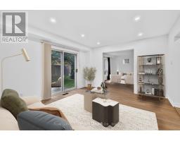 152 - 5910 Greensboro Drive, Mississauga, ON L5M5Z6 Photo 13