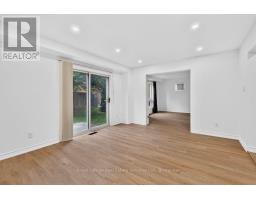 152 - 5910 Greensboro Drive, Mississauga, ON L5M5Z6 Photo 14