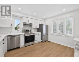 152 - 5910 Greensboro Drive, Mississauga, ON L5M5Z6 Photo 15