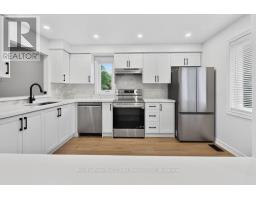 152 - 5910 Greensboro Drive, Mississauga, ON L5M5Z6 Photo 16