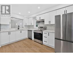152 - 5910 Greensboro Drive, Mississauga, ON L5M5Z6 Photo 17