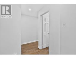 152 - 5910 Greensboro Drive, Mississauga, ON L5M5Z6 Photo 18