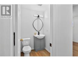 152 - 5910 Greensboro Drive, Mississauga, ON L5M5Z6 Photo 19