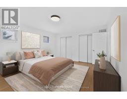 152 - 5910 Greensboro Drive, Mississauga, ON L5M5Z6 Photo 20