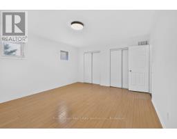152 - 5910 Greensboro Drive, Mississauga, ON L5M5Z6 Photo 21