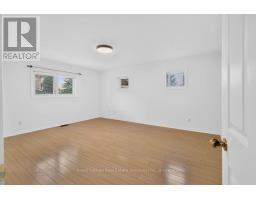 152 - 5910 Greensboro Drive, Mississauga, ON L5M5Z6 Photo 22