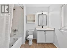 152 - 5910 Greensboro Drive, Mississauga, ON L5M5Z6 Photo 23