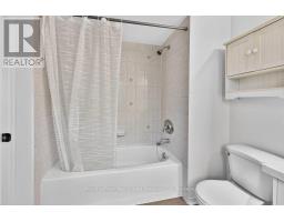 152 - 5910 Greensboro Drive, Mississauga, ON L5M5Z6 Photo 24
