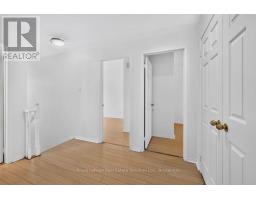 152 - 5910 Greensboro Drive, Mississauga, ON L5M5Z6 Photo 25