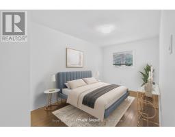 152 - 5910 Greensboro Drive, Mississauga, ON L5M5Z6 Photo 26