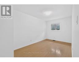 152 - 5910 Greensboro Drive, Mississauga, ON L5M5Z6 Photo 27