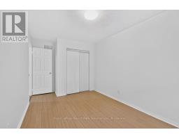 152 - 5910 Greensboro Drive, Mississauga, ON L5M5Z6 Photo 28