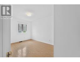 152 - 5910 Greensboro Drive, Mississauga, ON L5M5Z6 Photo 29