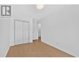 152 - 5910 Greensboro Drive, Mississauga, ON L5M5Z6 Photo 30