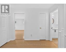 152 - 5910 Greensboro Drive, Mississauga, ON L5M5Z6 Photo 31