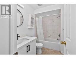 152 - 5910 Greensboro Drive, Mississauga, ON L5M5Z6 Photo 32